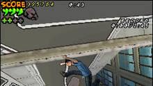Imagen 22 de Tony Hawk's Downhill Jam
