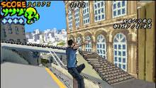 Imagen 32 de Tony Hawk's Downhill Jam
