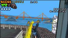 Imagen 28 de Tony Hawk's Downhill Jam