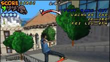 Imagen 26 de Tony Hawk's Downhill Jam