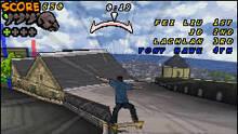 Imagen 24 de Tony Hawk's Downhill Jam