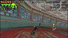 Imagen 37 de Tony Hawk's Downhill Jam
