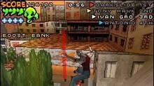 Imagen 36 de Tony Hawk's Downhill Jam