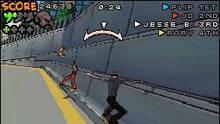 Imagen 34 de Tony Hawk's Downhill Jam