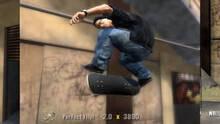 Imagen 52 de Tony Hawk's Project 8