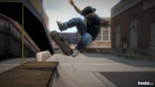 Imagen 13 de Tony Hawk's Project 8