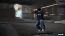 Imagen 11 de Tony Hawk's Project 8