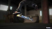 Imagen 8 de Tony Hawk's Project 8