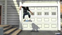Imagen 22 de Tony Hawk's Project 8