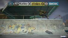Imagen 29 de Tony Hawk's Project 8