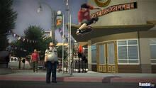 Imagen 25 de Tony Hawk's Project 8