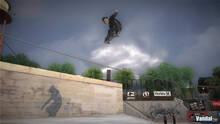 Imagen 32 de Tony Hawk's Project 8