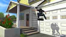 Imagen 39 de Tony Hawk's Project 8