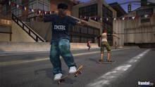Imagen 37 de Tony Hawk's Project 8