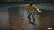 Imagen 33 de Tony Hawk's Project 8