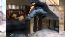 Imagen 48 de Tony Hawk's Project 8