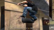 Imagen 47 de Tony Hawk's Project 8