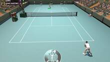 Imagen 3 de Full Ace Tennis Simulator