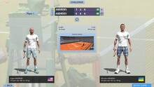Imagen 4 de Full Ace Tennis Simulator