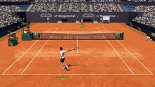 Imagen 5 de Full Ace Tennis Simulator