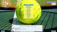 Imagen 6 de Full Ace Tennis Simulator