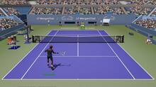 Imagen 7 de Full Ace Tennis Simulator