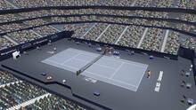 Imagen 8 de Full Ace Tennis Simulator