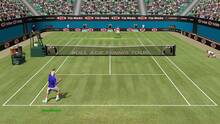 Imagen 9 de Full Ace Tennis Simulator