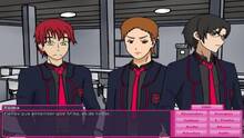 Imagen 5 de R Academy