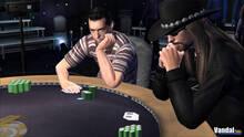 Imagen 5 de World Series of Poker: Tournament of Champions