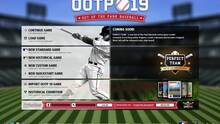 Imagen 2 de Out of the Park Baseball 19