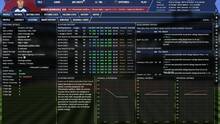 Imagen 19 de Out of the Park Baseball 19