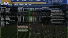 Imagen 20 de Out of the Park Baseball 19