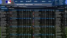 Imagen 21 de Out of the Park Baseball 19