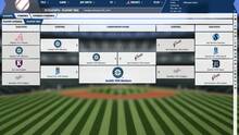 Imagen 23 de Out of the Park Baseball 19