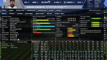 Imagen 16 de Out of the Park Baseball 19