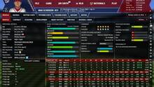 Imagen 17 de Out of the Park Baseball 19
