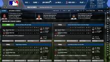 Imagen 18 de Out of the Park Baseball 19