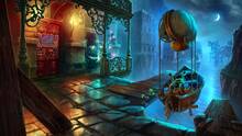 Imagen 3 de Nightmares from the Deep 3: Davy Jones