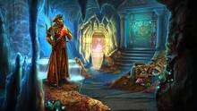 Imagen 1 de Nightmares from the Deep 3: Davy Jones