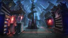 Imagen 2 de Nightmares from the Deep 3: Davy Jones