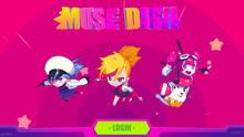 Imagen 1 de Muse Dash