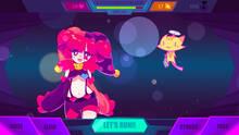Imagen 2 de Muse Dash