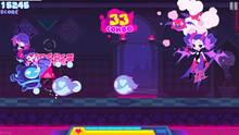 Imagen 3 de Muse Dash