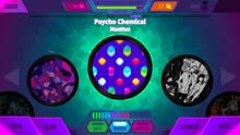 Imagen 5 de Muse Dash