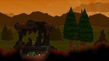 Imagen 45 de Starbound