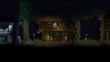 Imagen 46 de Starbound
