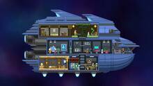 Imagen 47 de Starbound