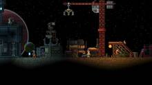 Imagen 49 de Starbound