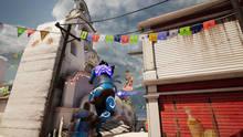 Imagen 29 de Morphies Law